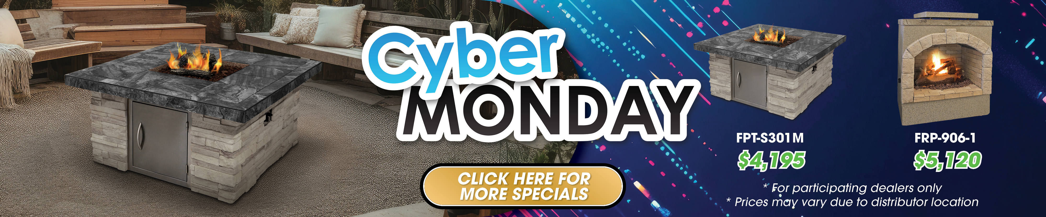 Calspas hot tub being used in a family setting - Hempstead