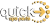 Quick spa parts logo - Hempstead