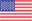 american flag Hempstead