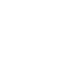 ce logo Hempstead