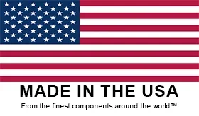 company overview - Hempstead