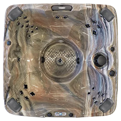 Tropical EC-739B hot tubs for sale in Hempstead