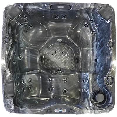 Pacifica EC-739L hot tubs for sale in Hempstead
