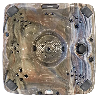 Tropical-X EC-751BX hot tubs for sale in Hempstead