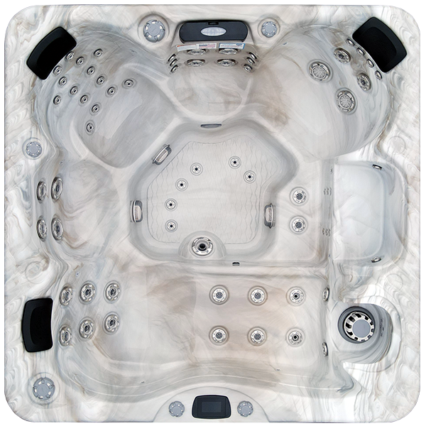 Costa-X EC-767LX hot tubs for sale in Hempstead