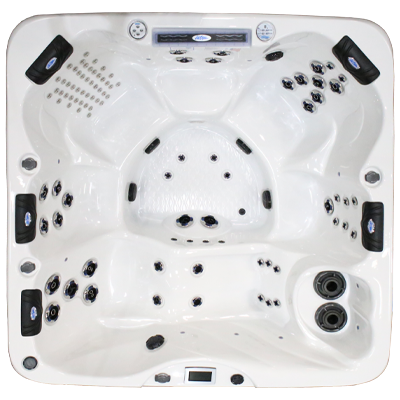 Huntington PL-792L hot tubs for sale in Hempstead