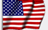 american flag - hot tubs spas for sale Hempstead