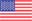 american flag hot tubs spas for sale Hempstead