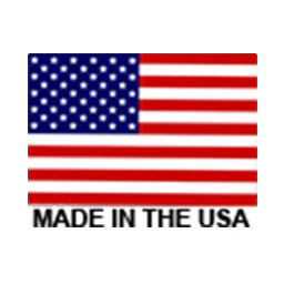 company overview - hot tubs spas for sale Hempstead