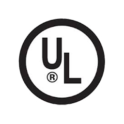 ul.com - hot tubs spas for sale Hempstead
