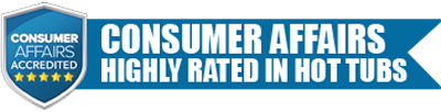 consumer affairs - hot tubs spas for sale Hempstead